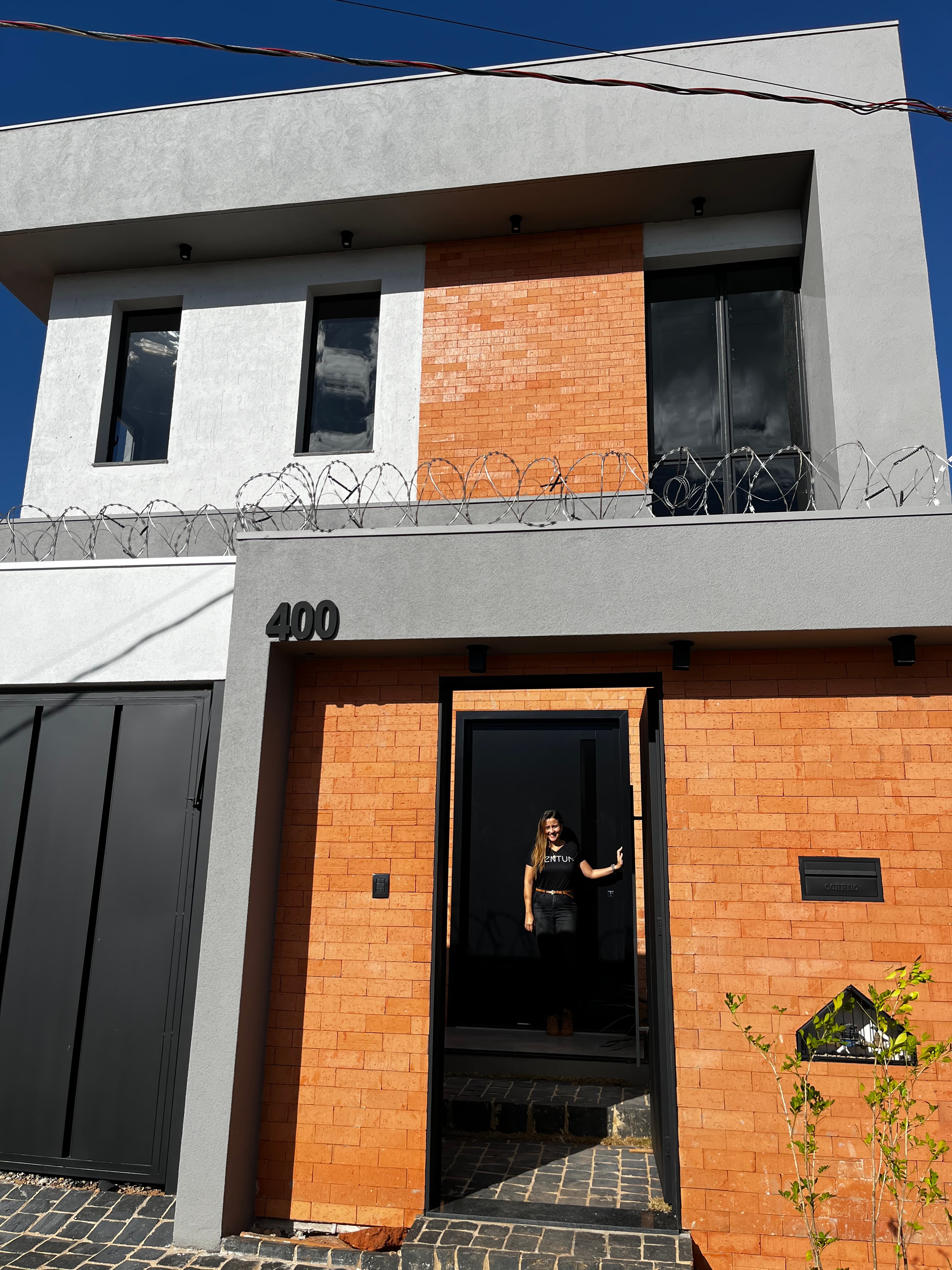 Casa RM