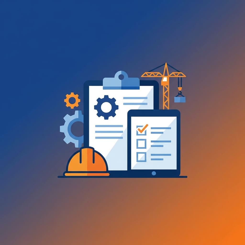 Gerenciamento de Obras